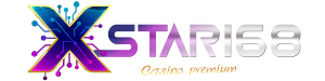 xstar168 เว็บพนันออนไลน์ครบวงจร อันดับ1 ในไทย | เว็บตรง 100%